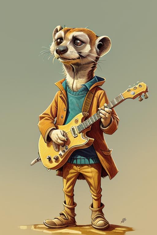 00375-2121637824-a dressed Meerkat playing guitar in Sugar Cane Plantation.png